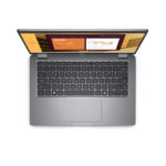 Laptop Dell Latitude 5450 - Ảnh 4