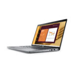 Laptop Dell Latitude 5450 - Ảnh 3