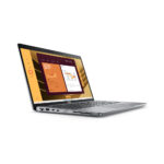 Laptop Dell Latitude 5450 - Ảnh 2