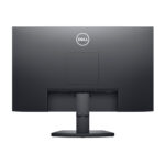 Màn Hình Dell SE2425H (23.8 inch/ VA/ FHD/ 75Hz/ 5ms) - Ảnh 2