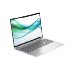 Laptop HP Probook 460 G11 - Ảnh 2