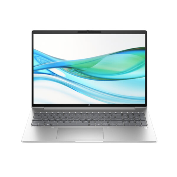 Laptop HP Probook 460 G11
