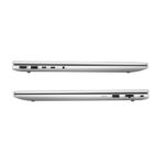 Laptop HP Probook 460 G11 - Ảnh 4