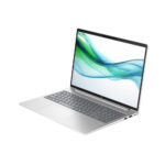 Laptop HP Probook 460 G11 - Ảnh 3