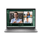 Laptop Dell Latitude 7350 L7350-135U-16512U (Intel Core Ultra 5 135U | 16GB | 512GB | 13.3 inch FHD+ | Ubuntu)