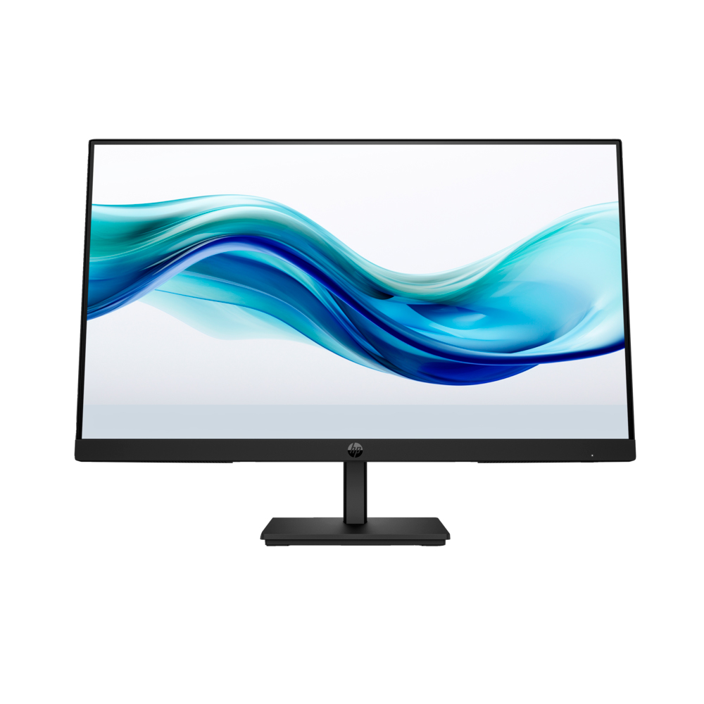 Màn Hình HP Series 3 Pro 324pf (9U5J5UT) (23.8 inch - IPS - FHD - 5ms- 100Hz) - Ảnh 1