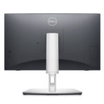 Màn hình Dell P2424HT (23.8 inch/ IPS/ FHD/ 60Hz/ 5ms/ Cảm ứng/ Speakers) - Ảnh 2