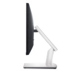 Màn hình Dell P2424HT (23.8 inch/ IPS/ FHD/ 60Hz/ 5ms/ Cảm ứng/ Speakers) - Ảnh 7