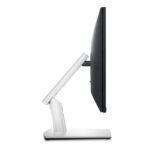 Màn hình Dell P2424HT (23.8 inch/ IPS/ FHD/ 60Hz/ 5ms/ Cảm ứng/ Speakers) - Ảnh 6