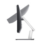 Màn hình Dell P2424HT (23.8 inch/ IPS/ FHD/ 60Hz/ 5ms/ Cảm ứng/ Speakers) - Ảnh 4