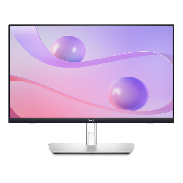 Màn hình Dell P2424HT (23.8 inch/ IPS/ FHD/ 60Hz/ 5ms/ Cảm ứng/ Speakers)