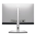 (PC AIO) Máy tính AIO Dell Optiplex 7410 Plus i7 13700 (I7 13700/ 16GB/ 512GB SSD/ 23.8inch/ NoOS/ Đen) - Ảnh 3