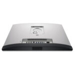 (PC AIO) Máy tính AIO Dell Optiplex 7410 Plus i7 13700 (I7 13700/ 16GB/ 512GB SSD/ 23.8inch/ NoOS/ Đen) - Ảnh 4