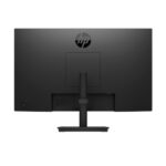 Màn Hình HP Series 3 Pro 324pf (9U5J5UT) (23.8 inch - IPS - FHD - 5ms- 100Hz) - Ảnh 3