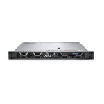 (SERVER) Máy chủ Dell PowerEdge R550 - Ảnh 4