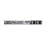 (SERVER) Máy chủ Dell PowerEdge R550 - Ảnh 6