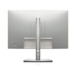 (LCD) Màn Hình Dell Ultrasharp U2421E (24.1inch/WUXGA/IPS/60Hz/5ms/USB TypeC) - Ảnh 3