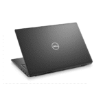 Laptop Dell Latitude 3420 L3420I5SSD (Core i5-1135G7 | 8GB | 256GB | Intel Iris Xe | 14.0 inch HD | Fedora | Đen) - Ảnh 4