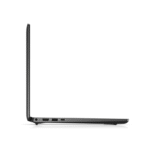 Laptop Dell Latitude 3420 L3420I5SSD (Core i5-1135G7 | 8GB | 256GB | Intel Iris Xe | 14.0 inch HD | Fedora | Đen) - Ảnh 3