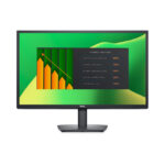 (LCD) Màn hình Dell E2423H (23.8 inch/FHD/VA/60Hz/8ms)