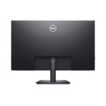 (LCD) Màn hình Dell E2423H (23.8 inch/FHD/VA/60Hz/8ms) - Ảnh 5