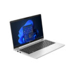 Laptop HP ProBook 440 G11 - Ảnh 2