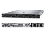 (SERVER) Máy Chủ Dell PowerEdge R650xs