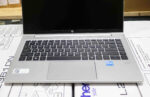 Laptop HP ProBook 440 G8 - Ảnh 3