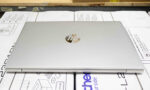 Laptop HP ProBook 440 G8 - Ảnh 4