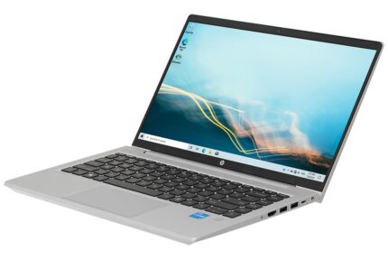 Laptop HP ProBook 440 G8