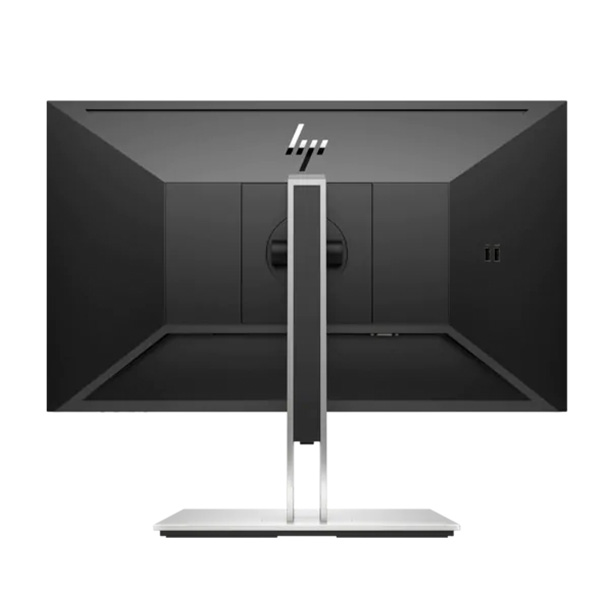 Màn hình máy tính HP E22 G4 9VH72AA 21.5 inch FHD IPS - Ảnh 2