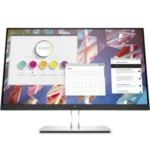 Màn hình máy tính HP E22 G4 9VH72AA 21.5 inch FHD IPS