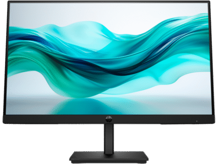 Màn hình HP Series 3 Pro 322pf (9U5B0UT) FHD 21.5 inch