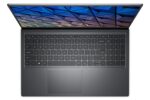 Laptop Dell Inspiron 15 5510 (i5 11320H/8GB/256GB/Office H&S/Win10 (0WT8R2) ) - Ảnh 4