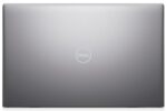 Laptop Dell Inspiron 15 5510 (i5 11320H/8GB/256GB/Office H&S/Win10 (0WT8R2) ) - Ảnh 5