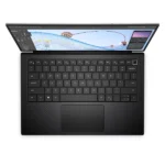 Dell Precision 5470 ( Core i7-12800H | Ram 16GB | SSD 512GB | 14inch FHD | RTX A500 ada 4Gb |  Win 11 Pro ) - Ảnh 3