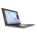 Dell Precision 5470 ( Core i7-12800H | Ram 16GB | SSD 512GB | 14inch FHD | RTX A500 ada 4Gb |  Win 11 Pro ) - Ảnh 2