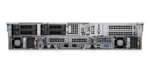 (SERVER) Máy Chủ Dell PowerEdge R750 - Ảnh 3