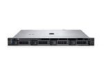 (SERVER) Máy chủ Dell PowerEdge R250 HotPlug