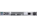 (SERVER) Máy chủ Dell PowerEdge R250 Cabled - Ảnh 2