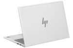 Laptop HP Elitebook 630 G11 - Ảnh 6