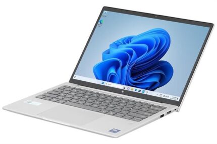 Laptop HP Elitebook 630 G11