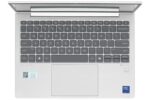 Laptop HP Elitebook 630 G11 - Ảnh 3