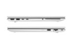 Laptop HP Elitebook 630 G11 - Ảnh 5