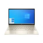 Laptop HP Envy 13 ba1536TU (i5 1135G7/8GB/512GB/Win11)