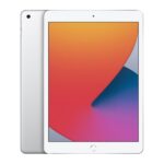 iPad Gen 9th (2021) 10.2inch Wifi 64GB 256GB - Ảnh 2