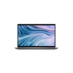 Dell Latitude 7410  (Core i5-10310U /RAM 8GB /SSD 256GB /14 inch FHD/ Windows 11)