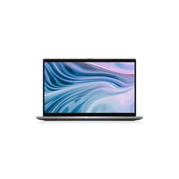 Dell Latitude 7410  (Core i5-10310U /RAM 8GB /SSD 256GB /14 inch FHD/ Windows 11)