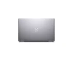 Dell Latitude 7410  (Core i5-10310U /RAM 8GB /SSD 256GB /14 inch FHD/ Windows 11) - Ảnh 4