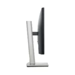 (LCD) Màn Hình Dell P2425H (23.8 inch/ FHD/ IPS/ 100Hz/ 5ms/ USB TypeC) - Ảnh 5